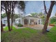 20 Chenier Street, Rye VIC 3941