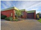 Unit 3/10 Wilkinson Street, Tootgarook VIC 3941