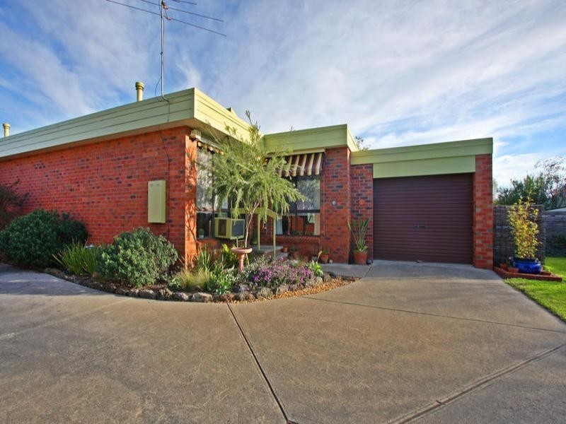 Unit 3/10 Wilkinson Street, Tootgarook VIC 3941