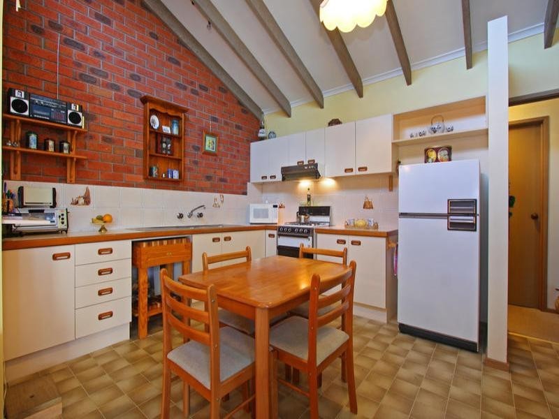 Unit 3/10 Wilkinson Street, Tootgarook VIC 3941