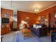 Unit 3/10 Wilkinson Street, Tootgarook VIC 3941