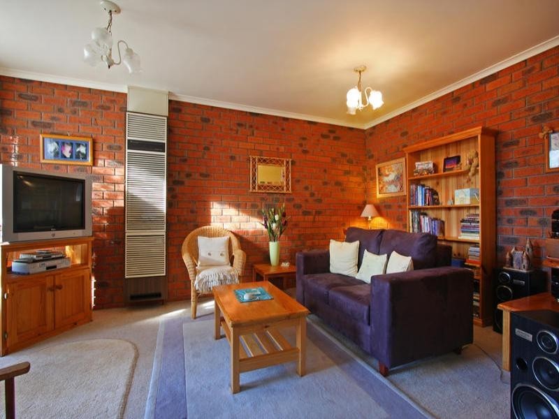 Unit 3/10 Wilkinson Street, Tootgarook VIC 3941