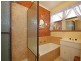 Unit 3/10 Wilkinson Street, Tootgarook VIC 3941