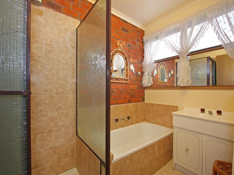 Unit 3/10 Wilkinson Street, Tootgarook VIC 3941