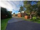 Unit 3/10 Wilkinson Street, Tootgarook VIC 3941
