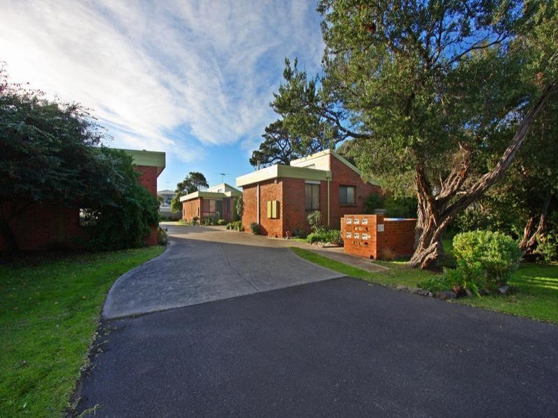 Unit 3/10 Wilkinson Street, Tootgarook VIC 3941