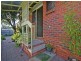 Unit 3/10 Wilkinson Street, Tootgarook VIC 3941