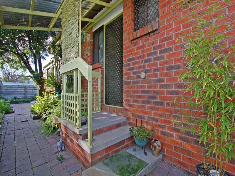 Unit 3/10 Wilkinson Street, Tootgarook VIC 3941