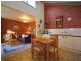 Unit 3/10 Wilkinson Street, Tootgarook VIC 3941