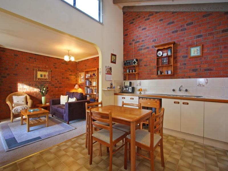 Unit 3/10 Wilkinson Street, Tootgarook VIC 3941