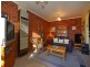 Unit 3/10 Wilkinson Street, Tootgarook VIC 3941