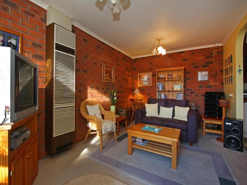 Unit 3/10 Wilkinson Street, Tootgarook VIC 3941