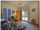Unit 3/10 Wilkinson Street, Tootgarook VIC 3941