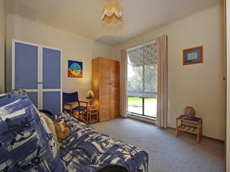 Unit 3/10 Wilkinson Street, Tootgarook VIC 3941