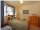 Unit 3/10 Wilkinson Street, Tootgarook VIC 3941