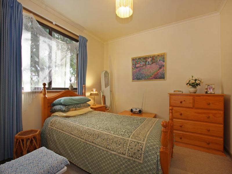 Unit 3/10 Wilkinson Street, Tootgarook VIC 3941