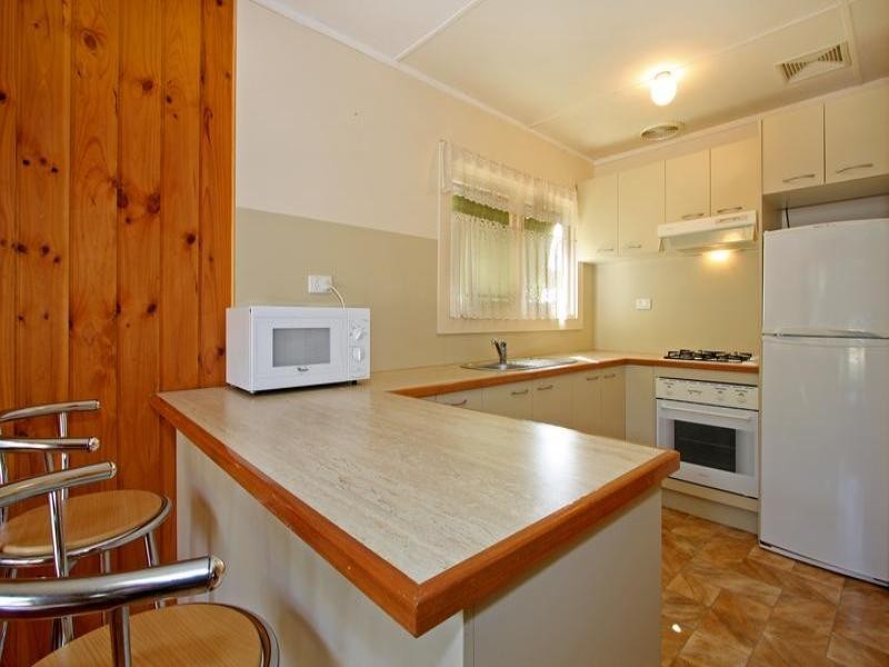 22 Goyarra Street, Rye VIC 3941