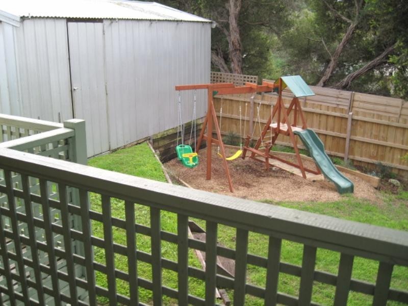 22 Goyarra Street, Rye VIC 3941