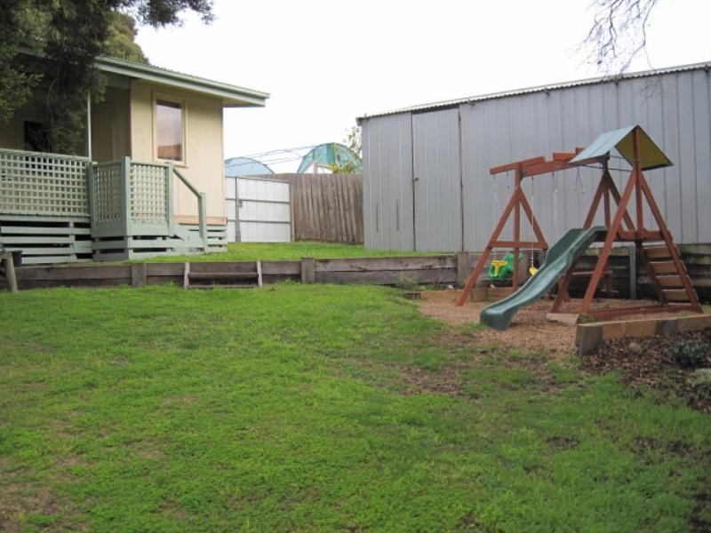 22 Goyarra Street, Rye VIC 3941