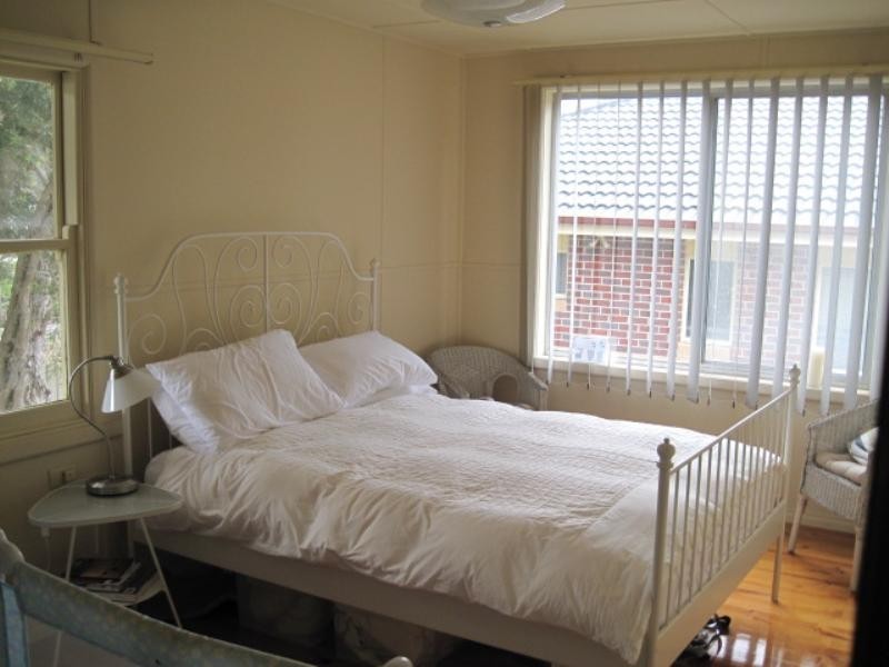 22 Goyarra Street, Rye VIC 3941