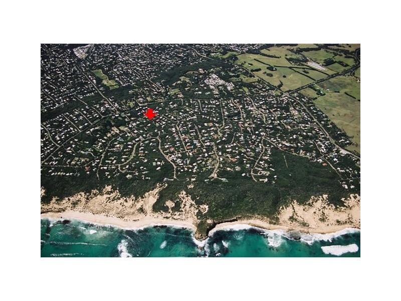 38 Heyfield Road, Rye VIC 3941