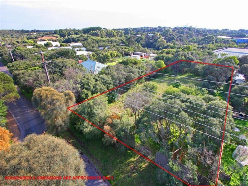 38 Heyfield Road, Rye VIC 3941