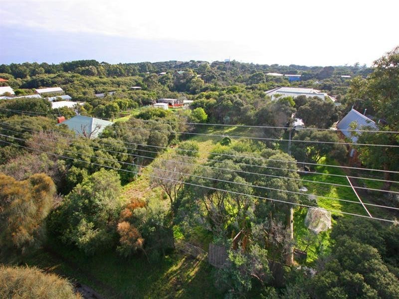 38 Heyfield Road, Rye VIC 3941