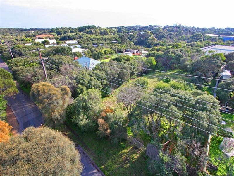 38 Heyfield Road, Rye VIC 3941