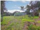 38 Heyfield Road, Rye VIC 3941