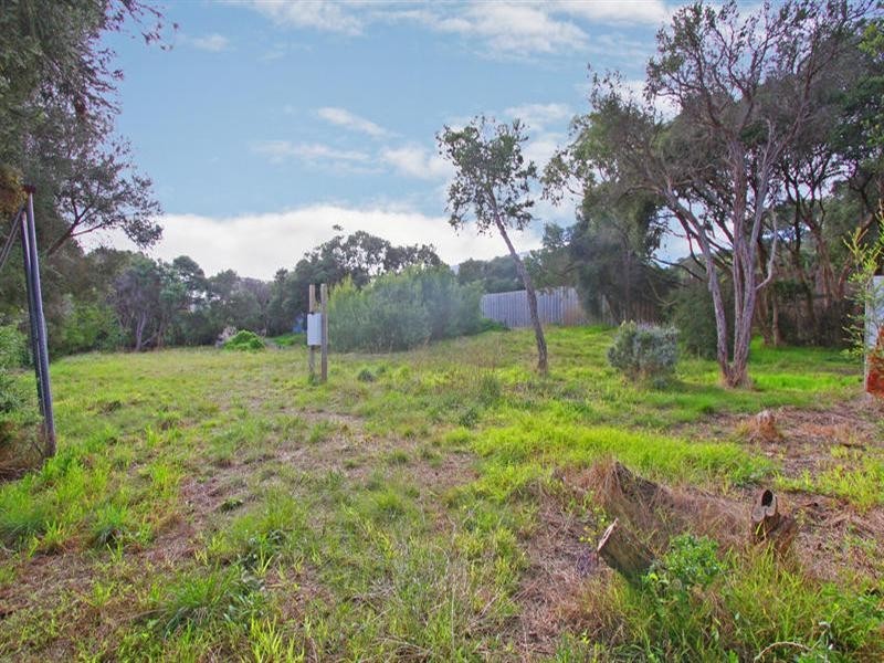 38 Heyfield Road, Rye VIC 3941
