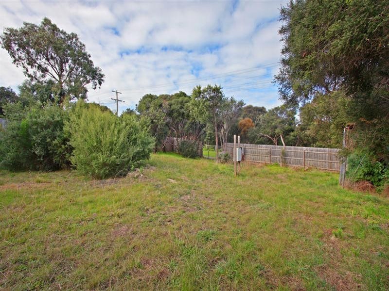38 Heyfield Road, Rye VIC 3941