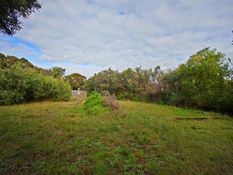 38 Heyfield Road, Rye VIC 3941