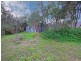 38 Heyfield Road, Rye VIC 3941