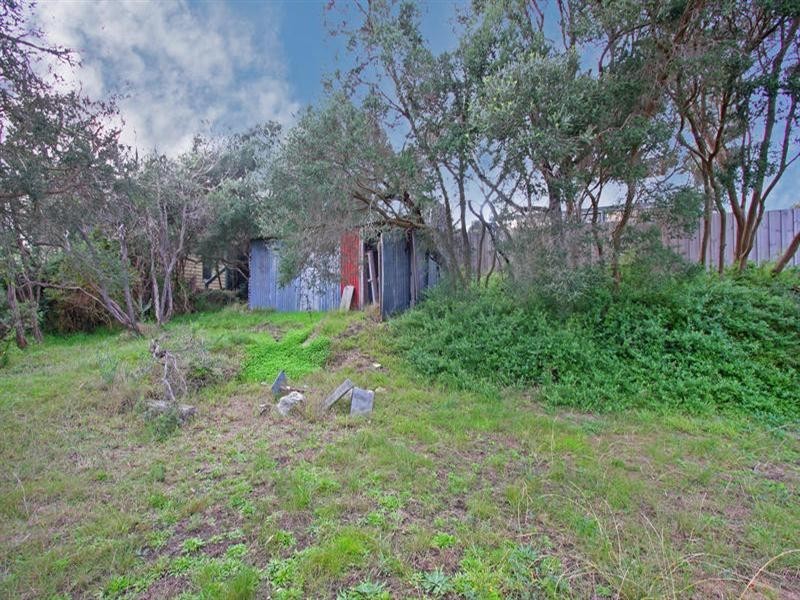 38 Heyfield Road, Rye VIC 3941