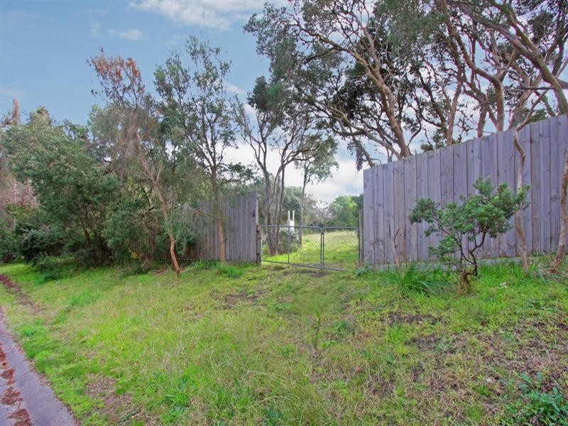 38 Heyfield Road, Rye VIC 3941
