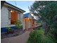 16 Chenier Street, Rye VIC 3941