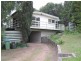 25 Fairhills Drive, Rye VIC 3941