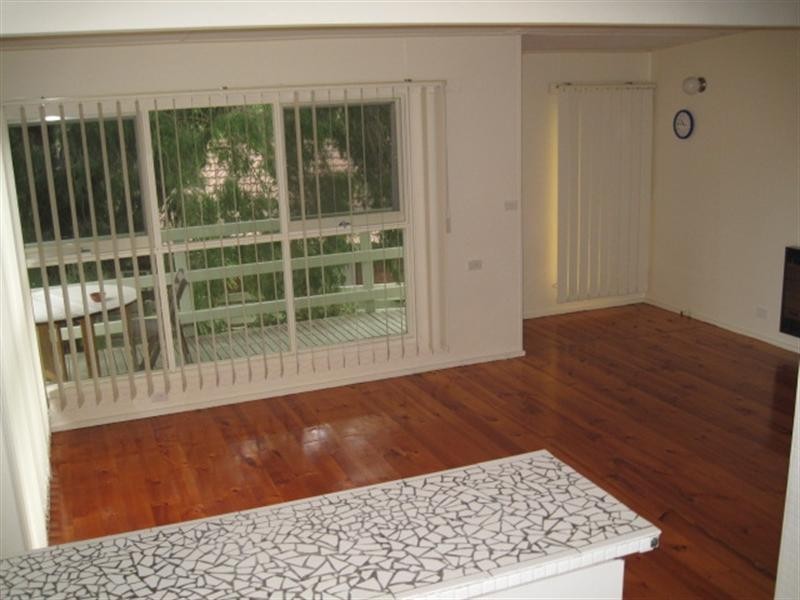 25 Fairhills Drive, Rye VIC 3941