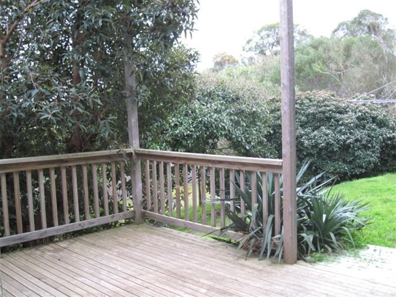 25 Fairhills Drive, Rye VIC 3941