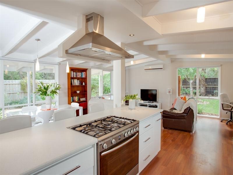 403 Browns Road, Rye VIC 3941