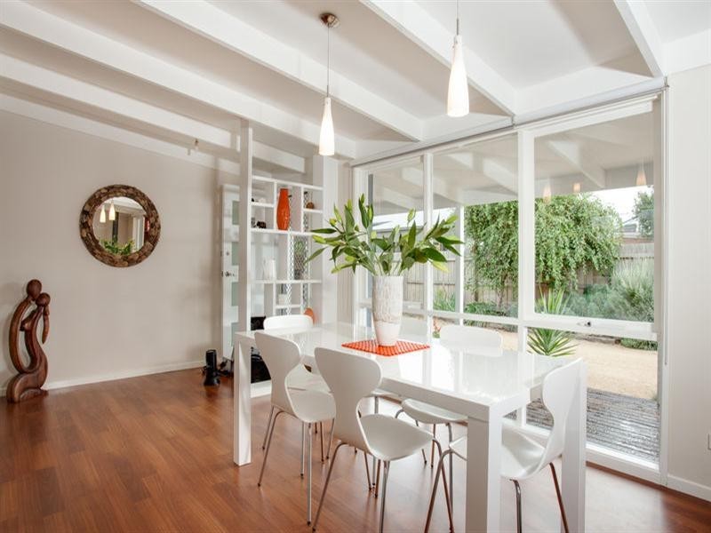 403 Browns Road, Rye VIC 3941