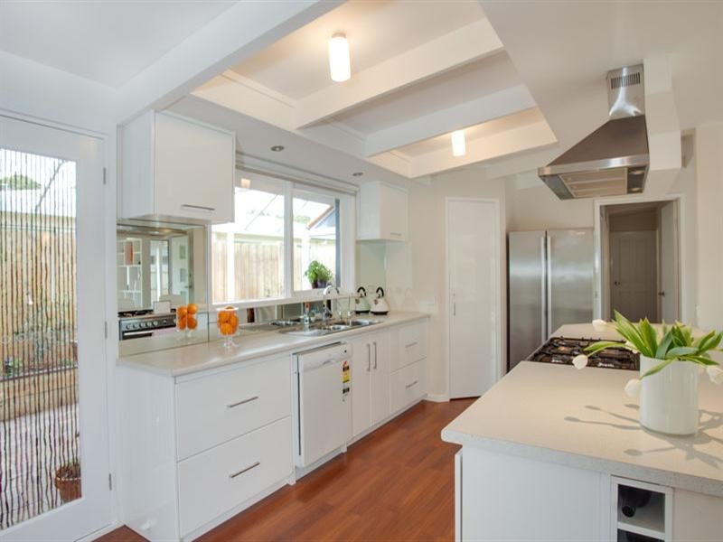 403 Browns Road, Rye VIC 3941