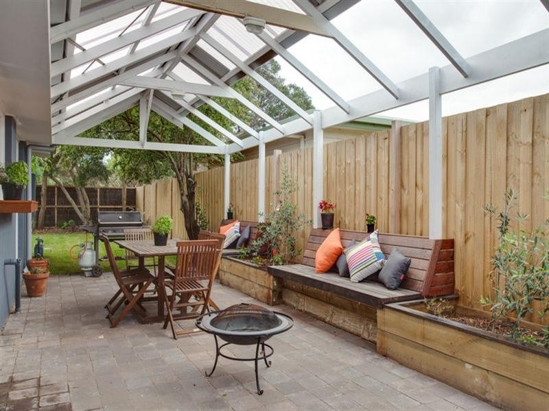 403 Browns Road, Rye VIC 3941