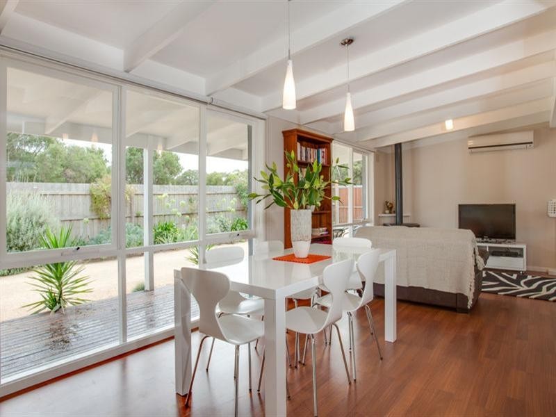 403 Browns Road, Rye VIC 3941