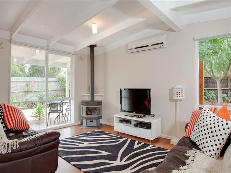 403 Browns Road, Rye VIC 3941