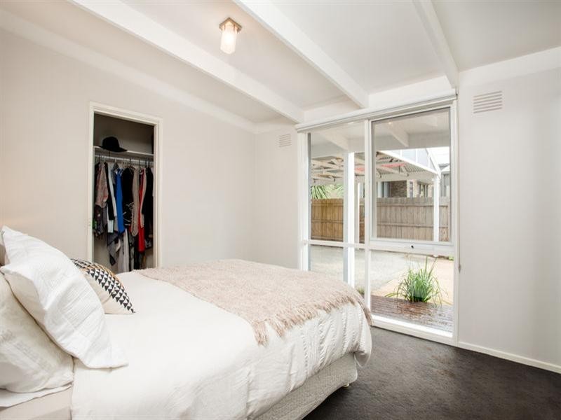 403 Browns Road, Rye VIC 3941