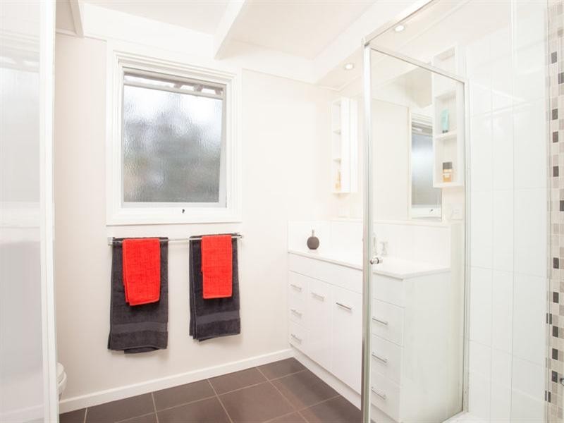 403 Browns Road, Rye VIC 3941