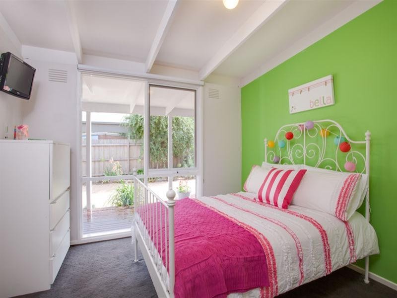 403 Browns Road, Rye VIC 3941