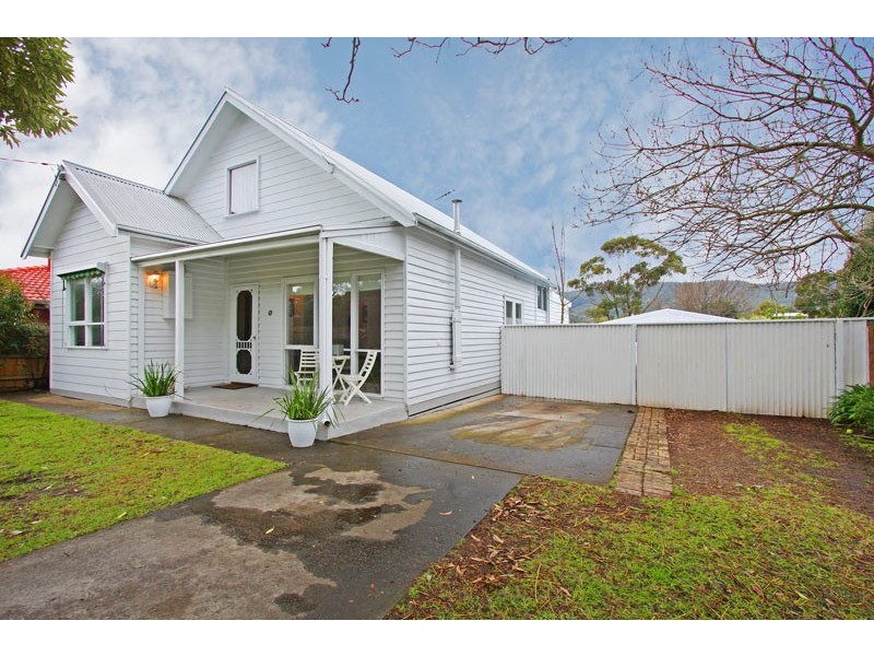 35 Lyon Street, Rosebud VIC 3939