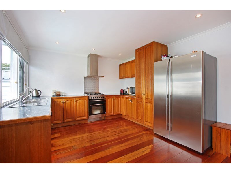 35 Lyon Street, Rosebud VIC 3939